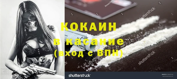 mdma Бородино